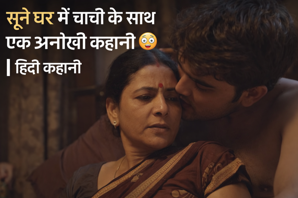 hindi kahani image