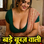 बड़े बूब्ज़ वाली दीदी की चुत चुदाई